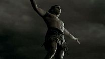Bild von Spartacus: Gods of the Arena Trailer (3) OV
