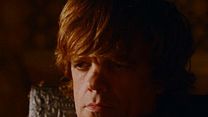 Bild von Game Of Thrones - staffel 2 Trailer (2) OV