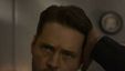 Bild von Call Me Fitz Trailer OV