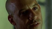 Bild von Fast & Furious Five Teaser (2) OV
