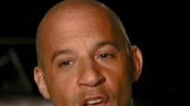 Bild von Fast & Furious Five Making of (3) DF