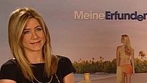 Bild von Interviews 1 - Deutsch