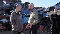 Bild von Breaking Bad - staffel 5 Trailer (2) OV
