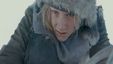 Bild von Wer ist Hanna? Trailer OV