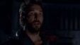 Bild von Falling Skies Trailer OV