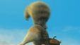 Bild von Ice Age 4 - Voll verschoben Trailer OV