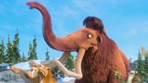 Bild von Ice Age 4 - Voll verschoben Videoclip OV
