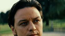 Bild von X-Men: Erste Entscheidung Trailer (4) OV