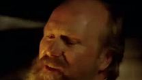 Bild von Moby Dick Trailer OV