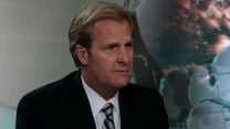 Bild von The Newsroom (2012) Trailer OV