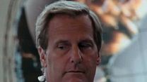 Bild von The Newsroom (2012) - staffel 1 Trailer (2) OV