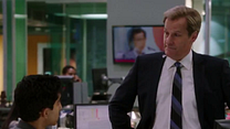 Bild von The Newsroom (2012) - staffel 1 Trailer (3) OV