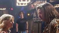 Rock of Ages Trailer (2) OV