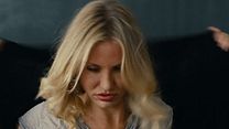 Bild von Bad Teacher Trailer DF