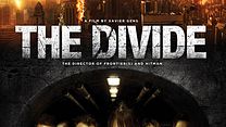 Bild von The Divide Trailer OV