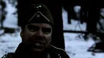 Bild von Soldiers Of War Trailer DF