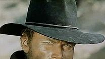 Bild von Django Trailer DF