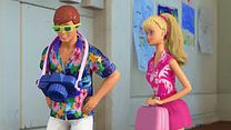 Bild von Toy Story Toons: Urlaub Auf Hawaii Teaser OV