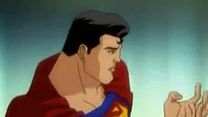Bild von All-Star Superman Trailer OV