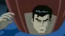 Bild von Superman / Batman: Public Enemies Trailer OV