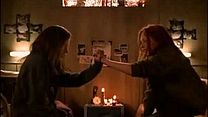 Bild von Ginger Snaps - Das Biest in dir Trailer OV