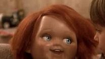 Bild von Chucky - Die Mörderpuppe Trailer (2) OV