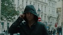 Bild von Mission: Impossible - Phantom Protokoll Trailer (2) DF