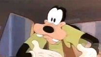 Bild von Der Goofy Film Trailer OV