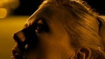 Melancholia Trailer DF