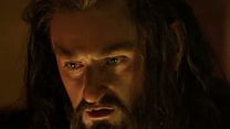 Bild von Der Hobbit: Eine unerwartete Reise Trailer (7) OV