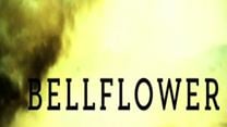 Bellflower Teaser OV