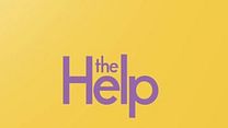 Bild von The Help Trailer OV