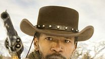 Bild von Django Unchained Trailer (2) DF