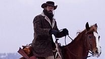 Bild von Django Unchained Trailer (6) OV