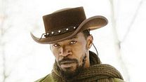 Bild von Django Unchained Trailer (4) OV