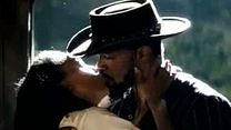 Bild von Django Unchained Videoclip (5) OV