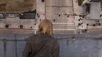Bild von The Ledge - Am Abgrund Trailer OV