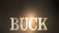 Buck - Der wahre Pferdeflüsterer Trailer OV