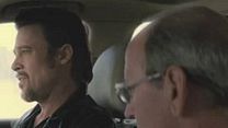 Bild von Killing Them Softly Videoauszug (2) OV