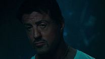 Bild von The Expendables 2 - Back for War Teaser DF