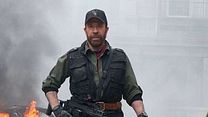 Bild von The Expendables 2 - Back for War Trailer OV