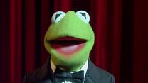 Bild von Die Muppets Teaser (3) OV