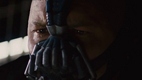 Bild von The Dark Knight Rises Trailer (2) DF