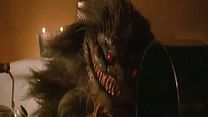 Bild von Critters 3 - Die Kuschelkiller kommen Trailer OV
