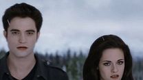 Bild von Twilight 4.2: Breaking Dawn - Bis(s) zum Ende der Nacht (Teil 2) Teaser (3) OV