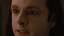 Bild von Twilight 4.2: Breaking Dawn - Bis(s) zum Ende der Nacht (Teil 2) Teaser (4) OV