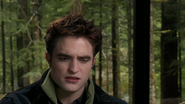 Bild von Twilight 4.2: Breaking Dawn - Bis(s) zum Ende der Nacht (Teil 2) Making of OV