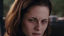 Bild von Twilight 4: Breaking Dawn - Bis(s) zum Ende der Nacht (Teil 1) Trailer DF