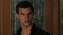 Bild von Twilight 4: Breaking Dawn - Bis(s) zum Ende der Nacht (Teil 1) Videoclip (3) OV