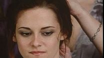 Bild von Twilight 4: Breaking Dawn - Bis(s) zum Ende der Nacht (Teil 1) Videoclip (2) DF